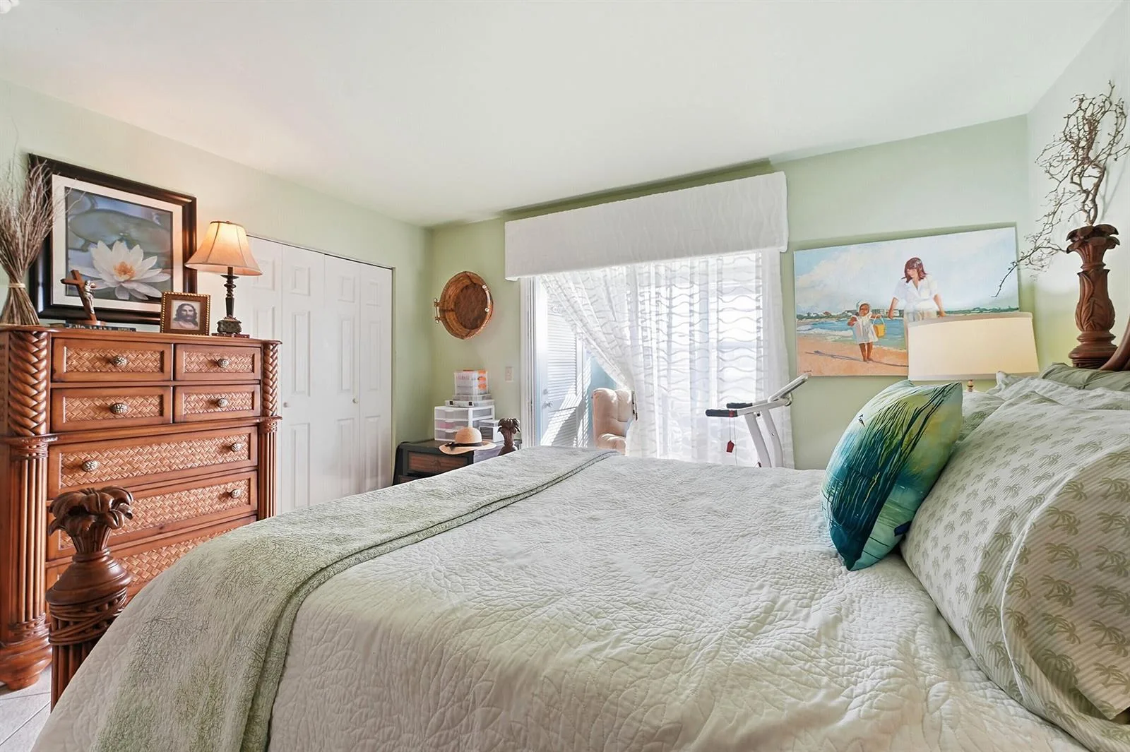 31 Pine Arbor Lane # Unit 204, Vero Beach, FL 32962 photo 10