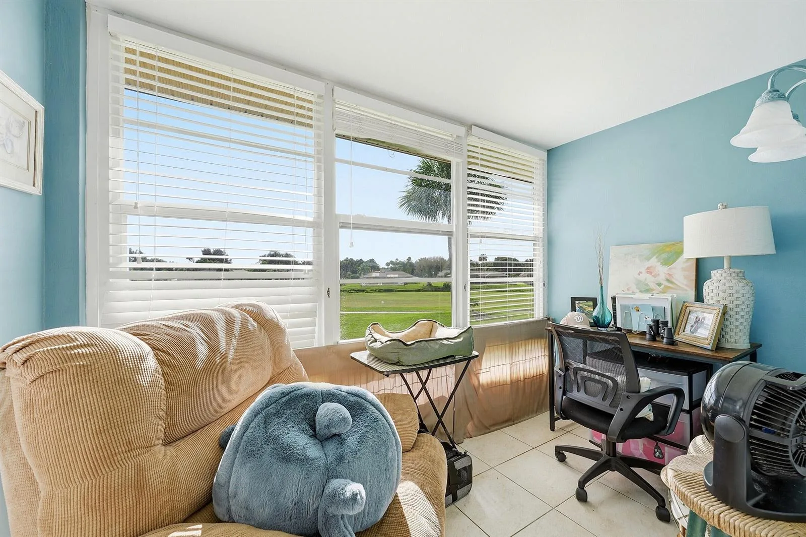 31 Pine Arbor Lane # Unit 204, Vero Beach, FL 32962 photo 12