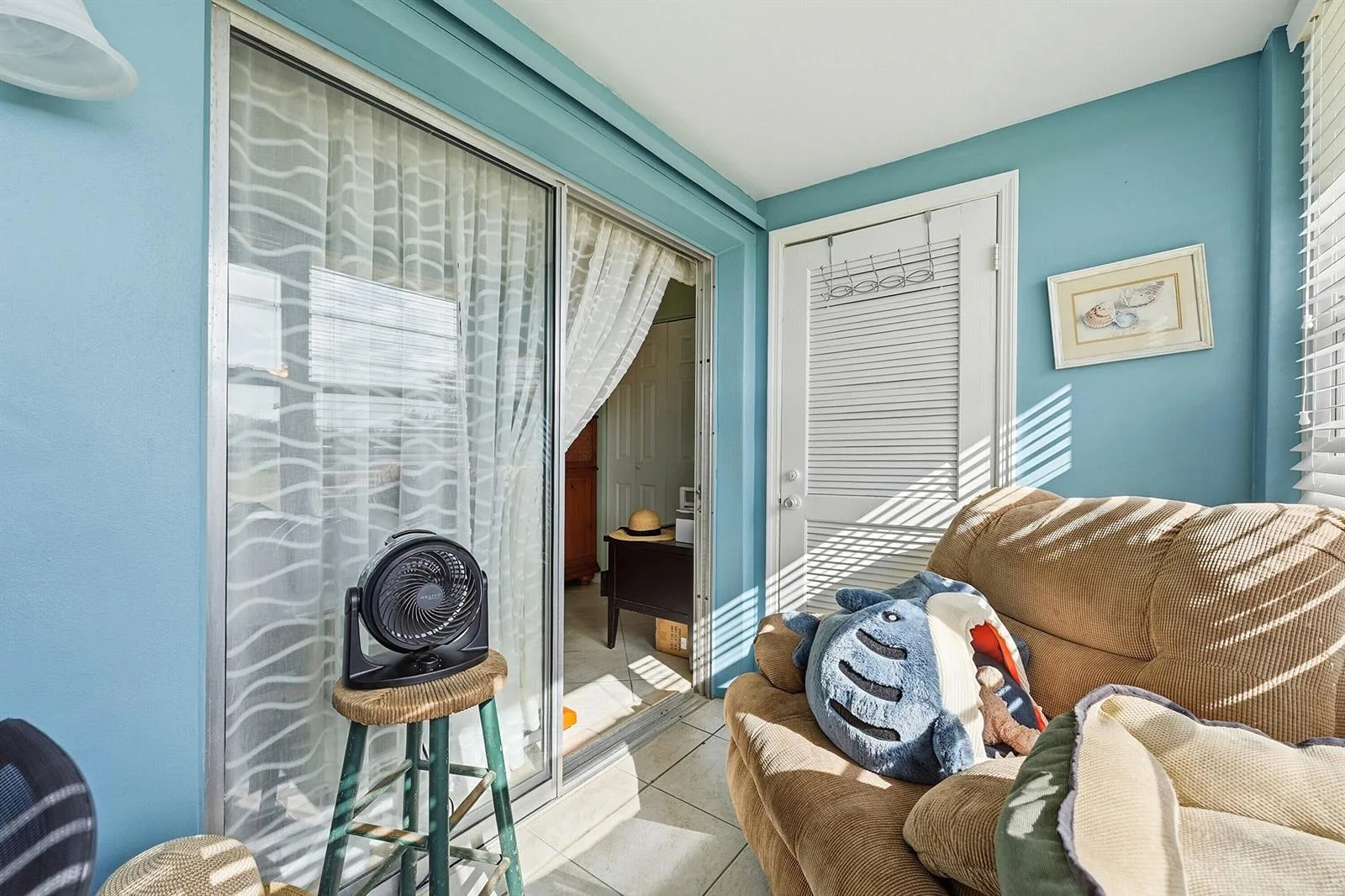 31 Pine Arbor Lane # Unit 204, Vero Beach, FL 32962 photo 13