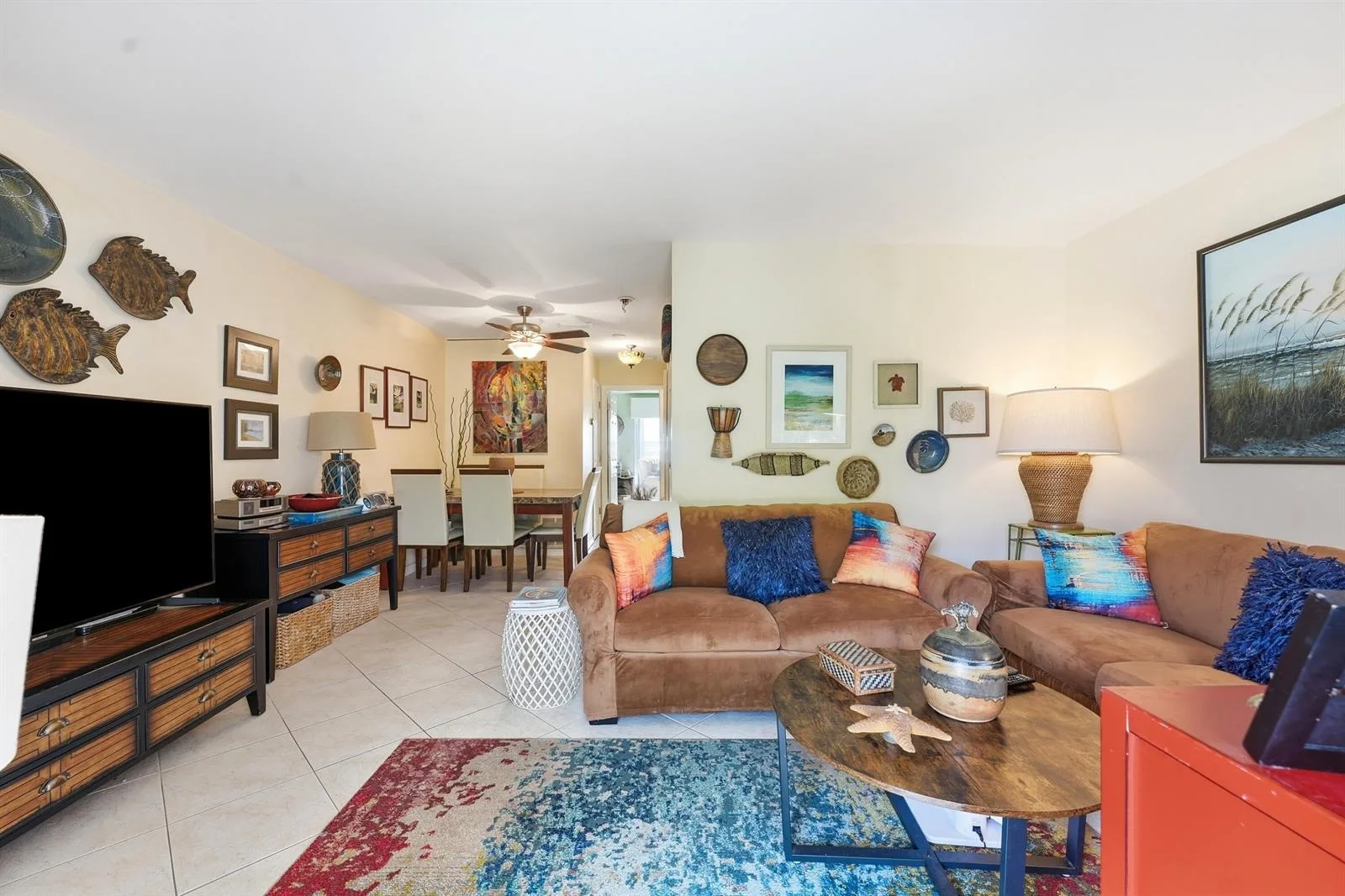 31 Pine Arbor Lane # Unit 204, Vero Beach, FL 32962 — zdjęcie 2