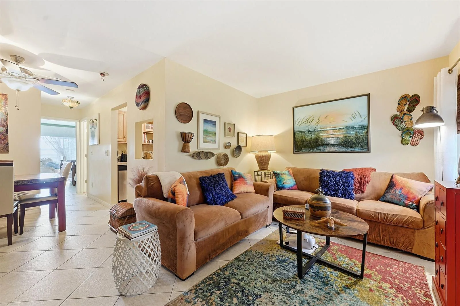 31 Pine Arbor Lane # Unit 204, Vero Beach, FL 32962 — zdjęcie 4