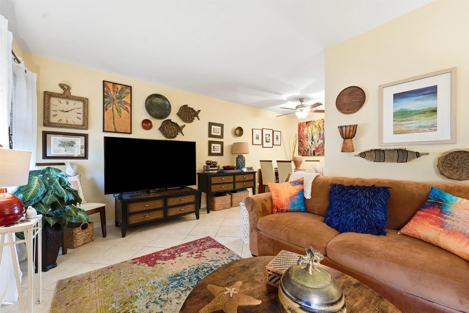 31 Pine Arbor Lane # Unit 204, Vero Beach, FL 32962 — zdjęcie 5