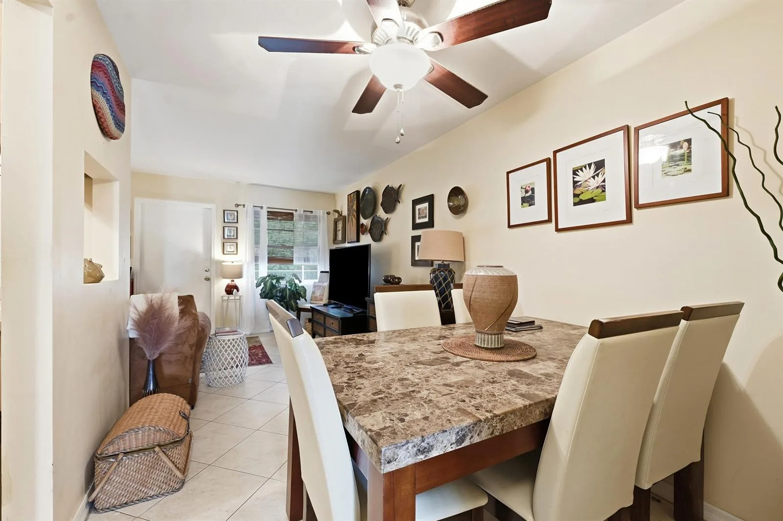31 Pine Arbor Lane # Unit 204, Vero Beach, FL 32962 photo 7