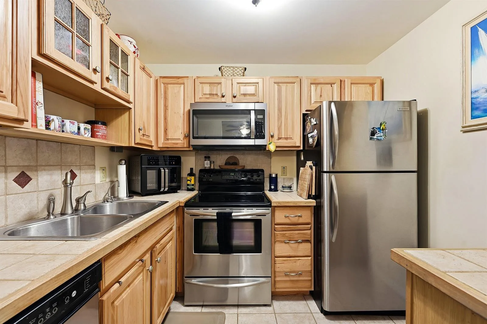 31 Pine Arbor Lane # Unit 204, Vero Beach, FL 32962 photo 8