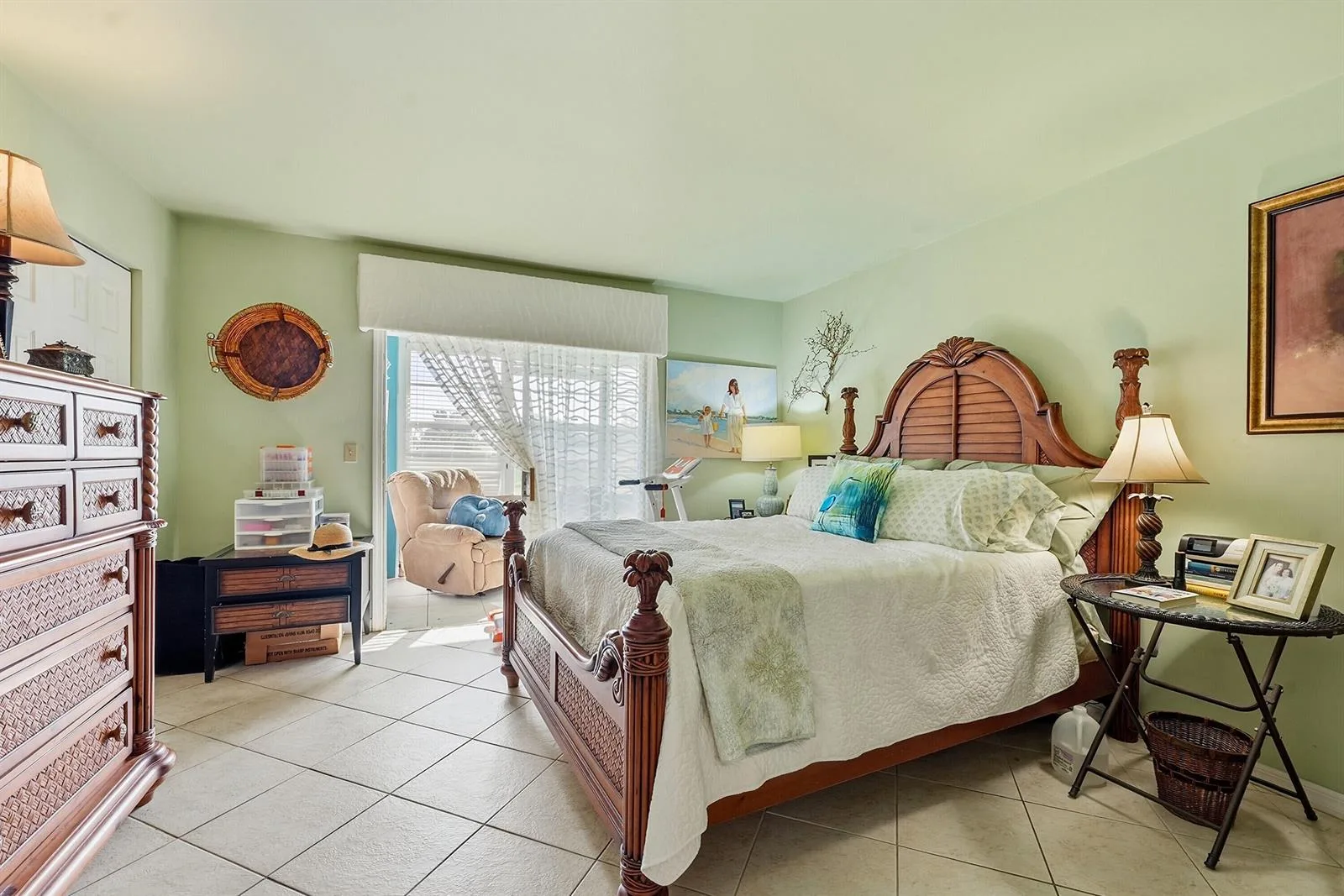 31 Pine Arbor Lane # Unit 204, Vero Beach, FL 32962 photo 9