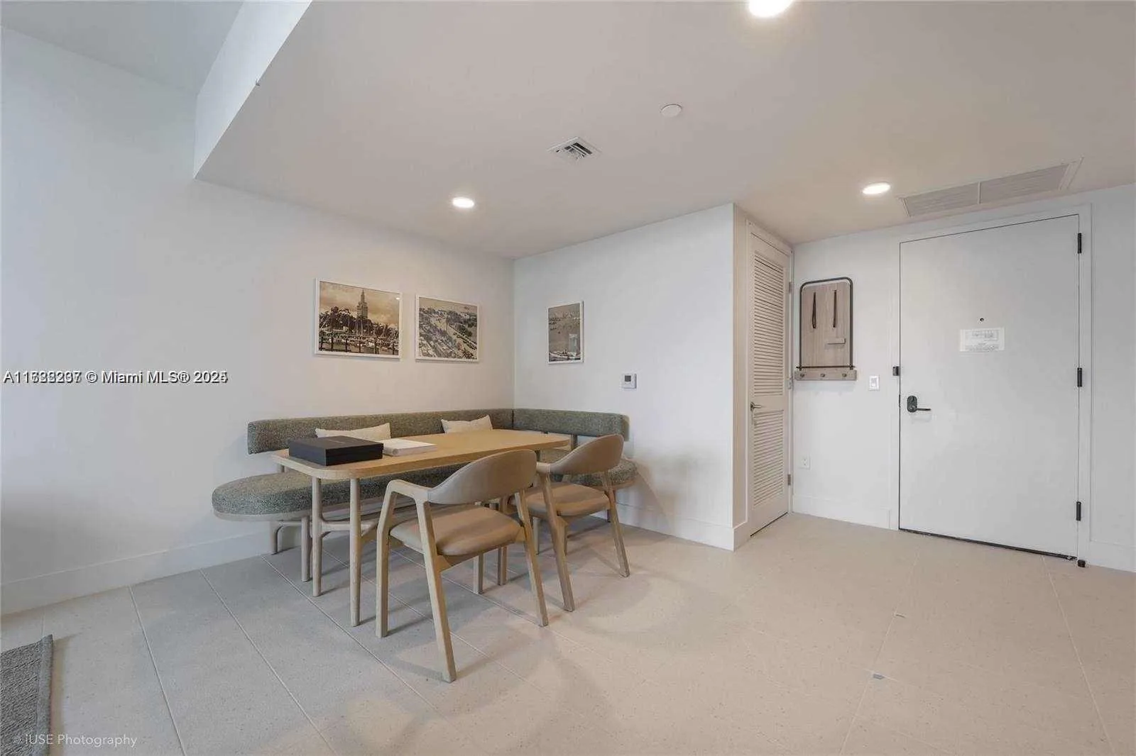 159 NE 6 # 3913, Miami, FL 33132 photo 2