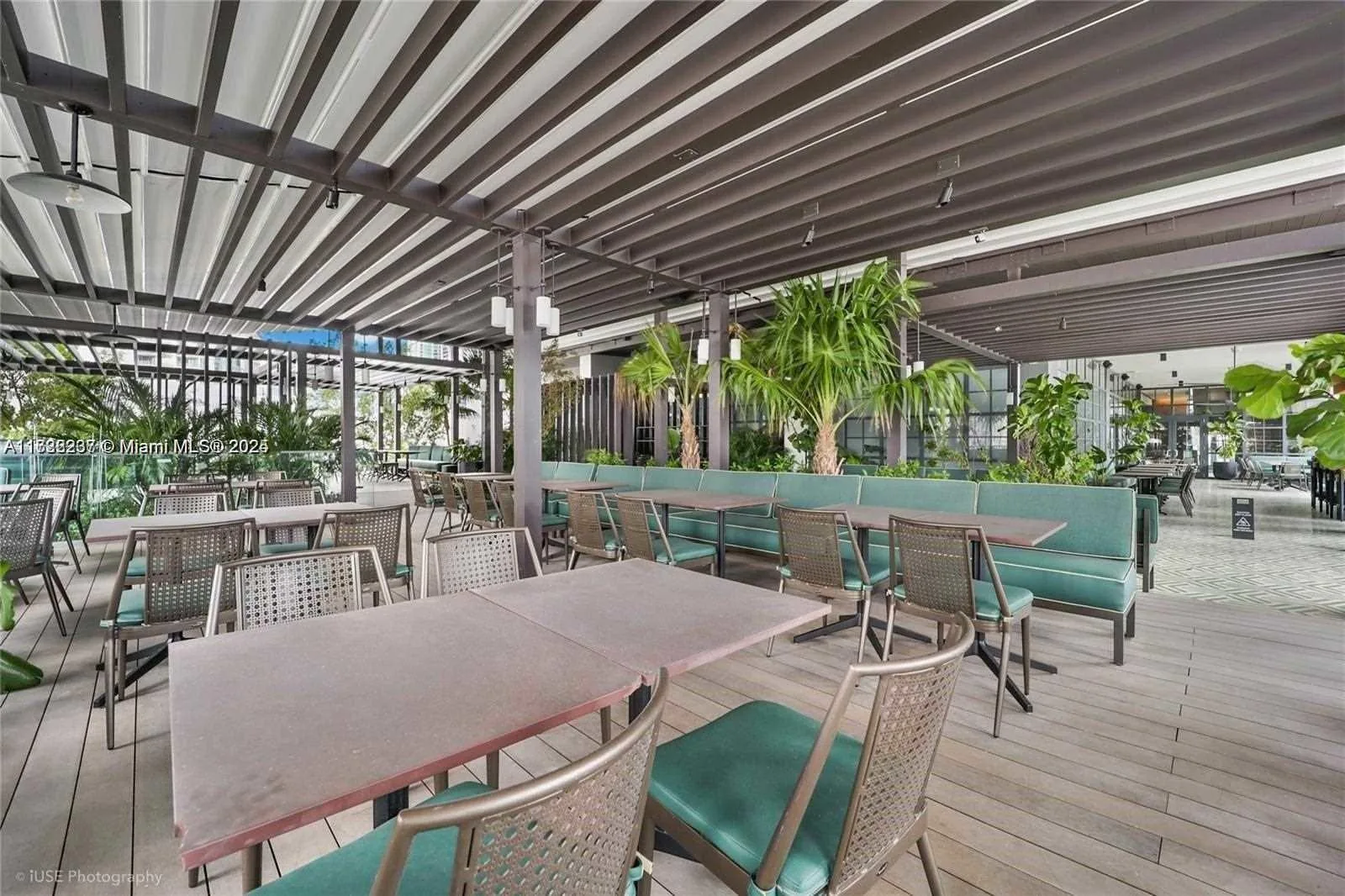 159 NE 6 # 3913, Miami, FL 33132 photo 5