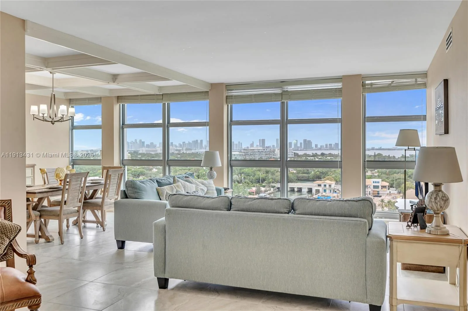 5055 Collins Ave # 14M, Miami Beach, FL 33140