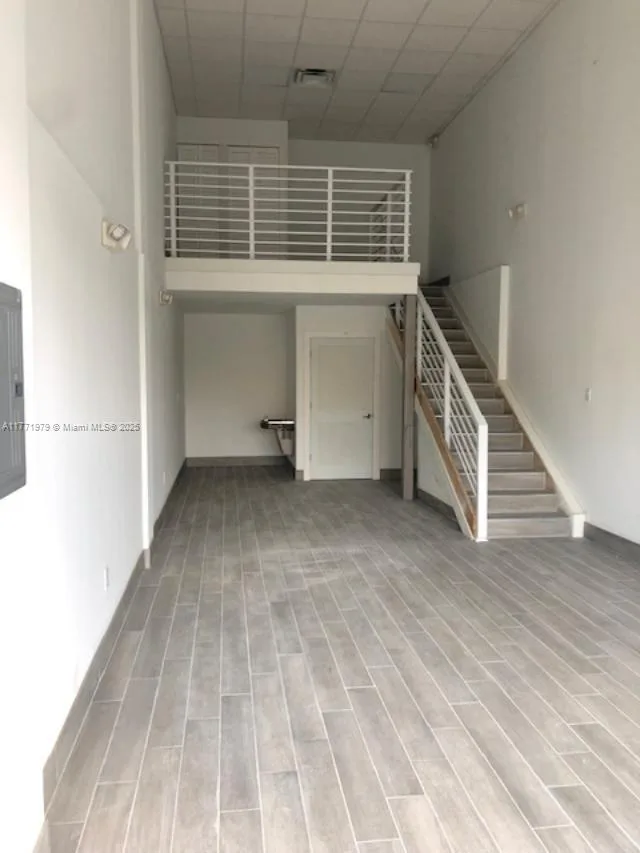 2201 NW 27th Ave # 2201, Miami, FL 33142