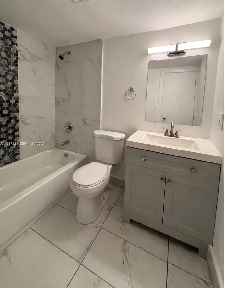 550 SW 2nd Ave # 1210, Boca Raton, FL 33432 photo 10
