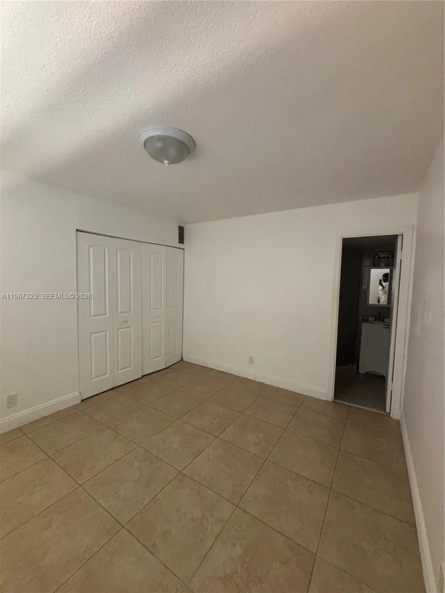 550 SW 2nd Ave # 1210, Boca Raton, FL 33432 photo 11
