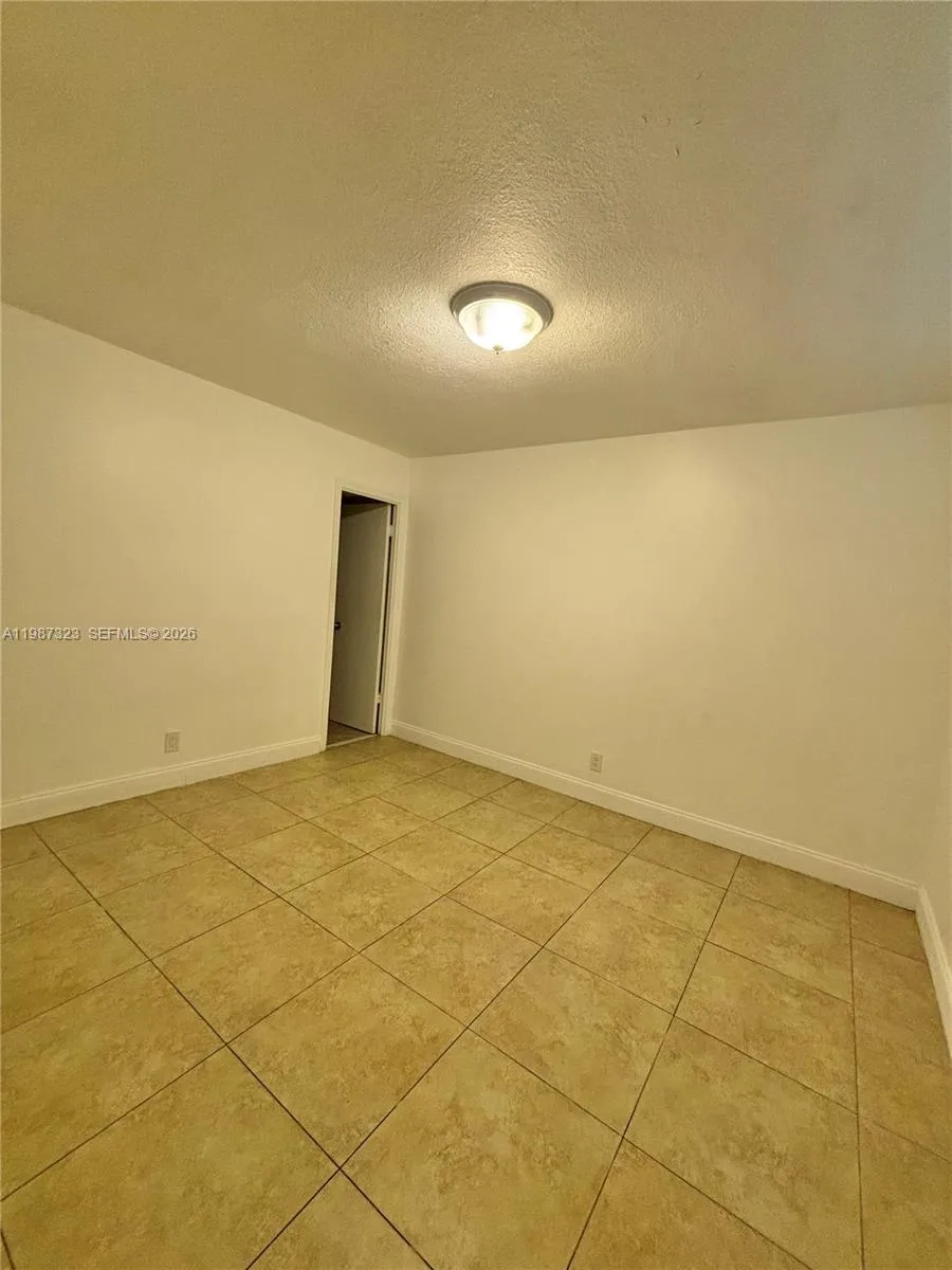 550 SW 2nd Ave # 1210, Boca Raton, FL 33432 photo 12