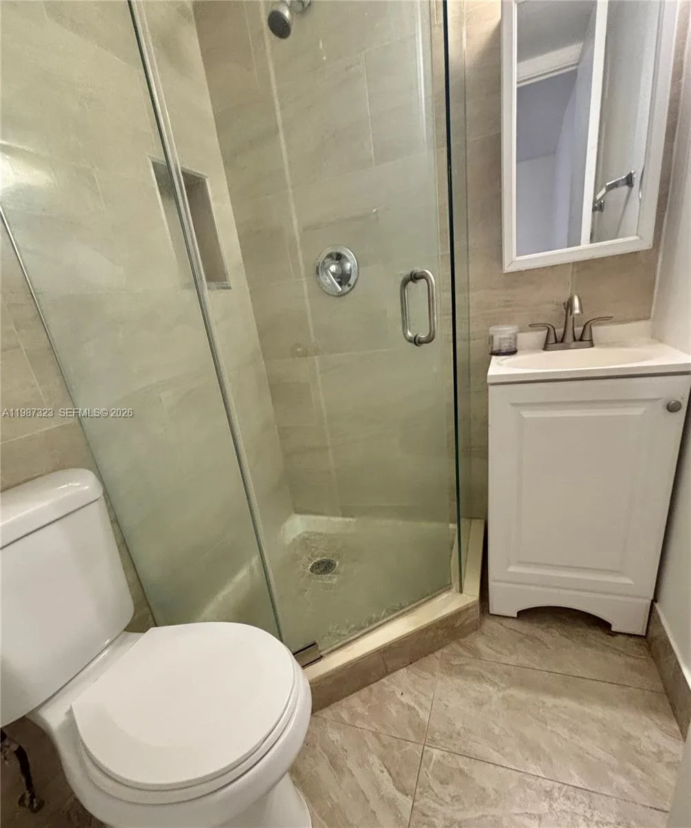 550 SW 2nd Ave # 1210, Boca Raton, FL 33432 photo 13