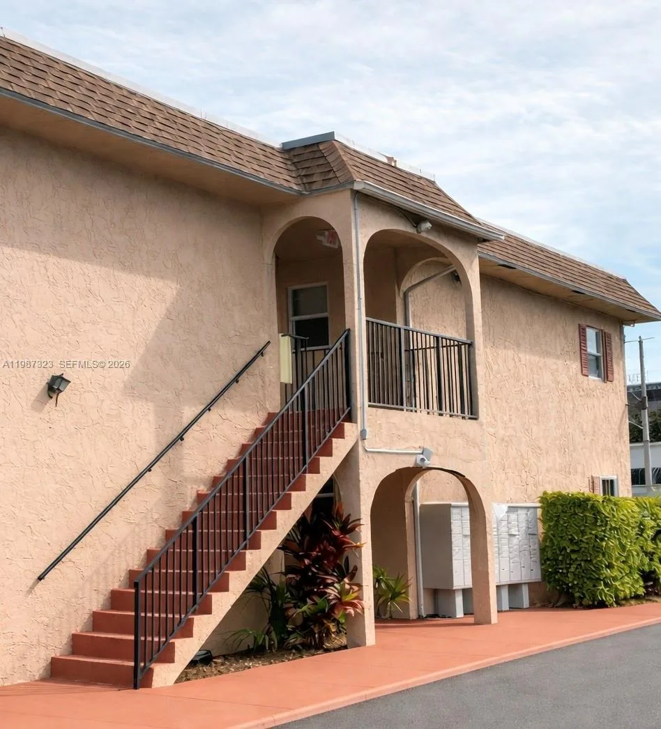 550 SW 2nd Ave # 1210, Boca Raton, FL 33432 photo 2