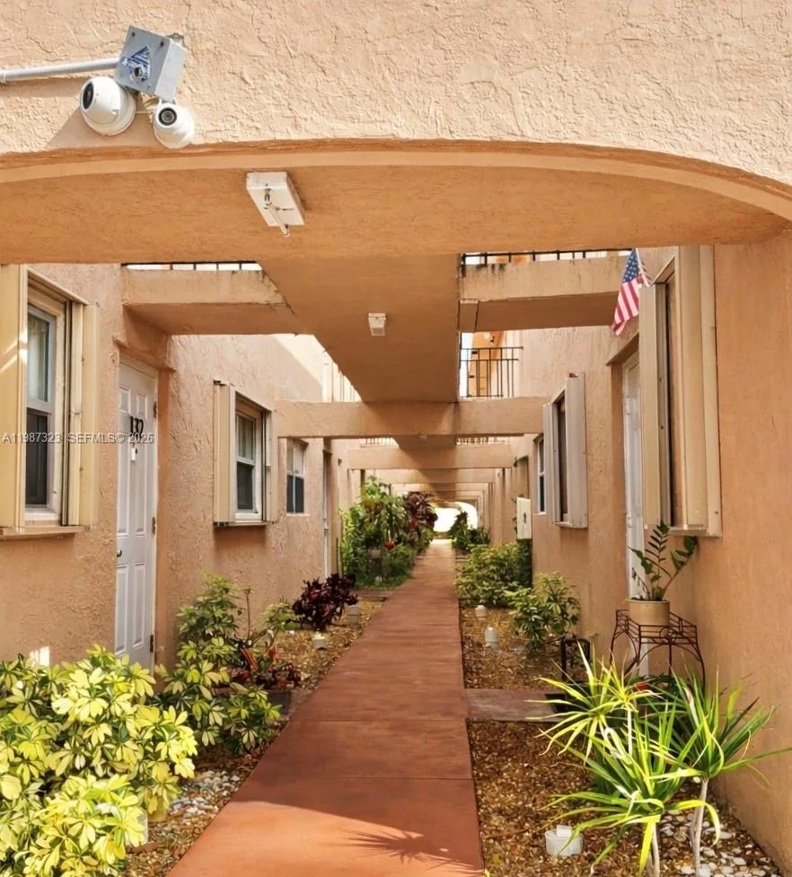 550 SW 2nd Ave # 1210, Boca Raton, FL 33432 photo 3