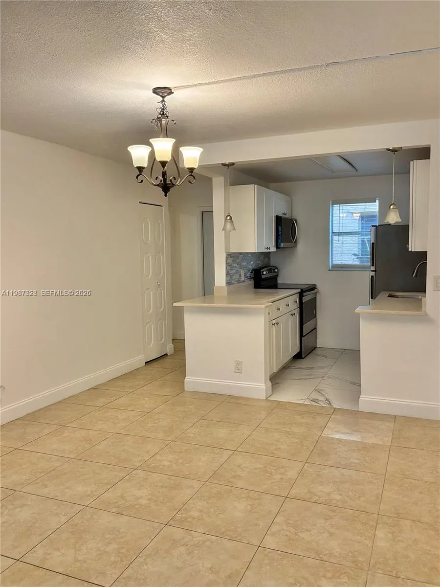 550 SW 2nd Ave # 1210, Boca Raton, FL 33432 photo 4