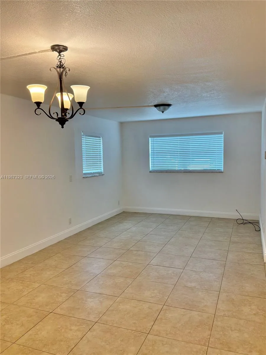 550 SW 2nd Ave # 1210, Boca Raton, FL 33432 photo 5