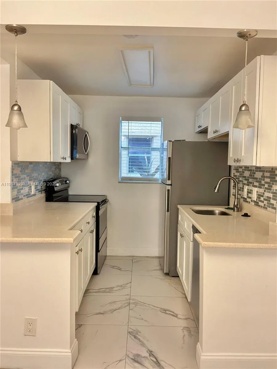 550 SW 2nd Ave # 1210, Boca Raton, FL 33432 photo 6