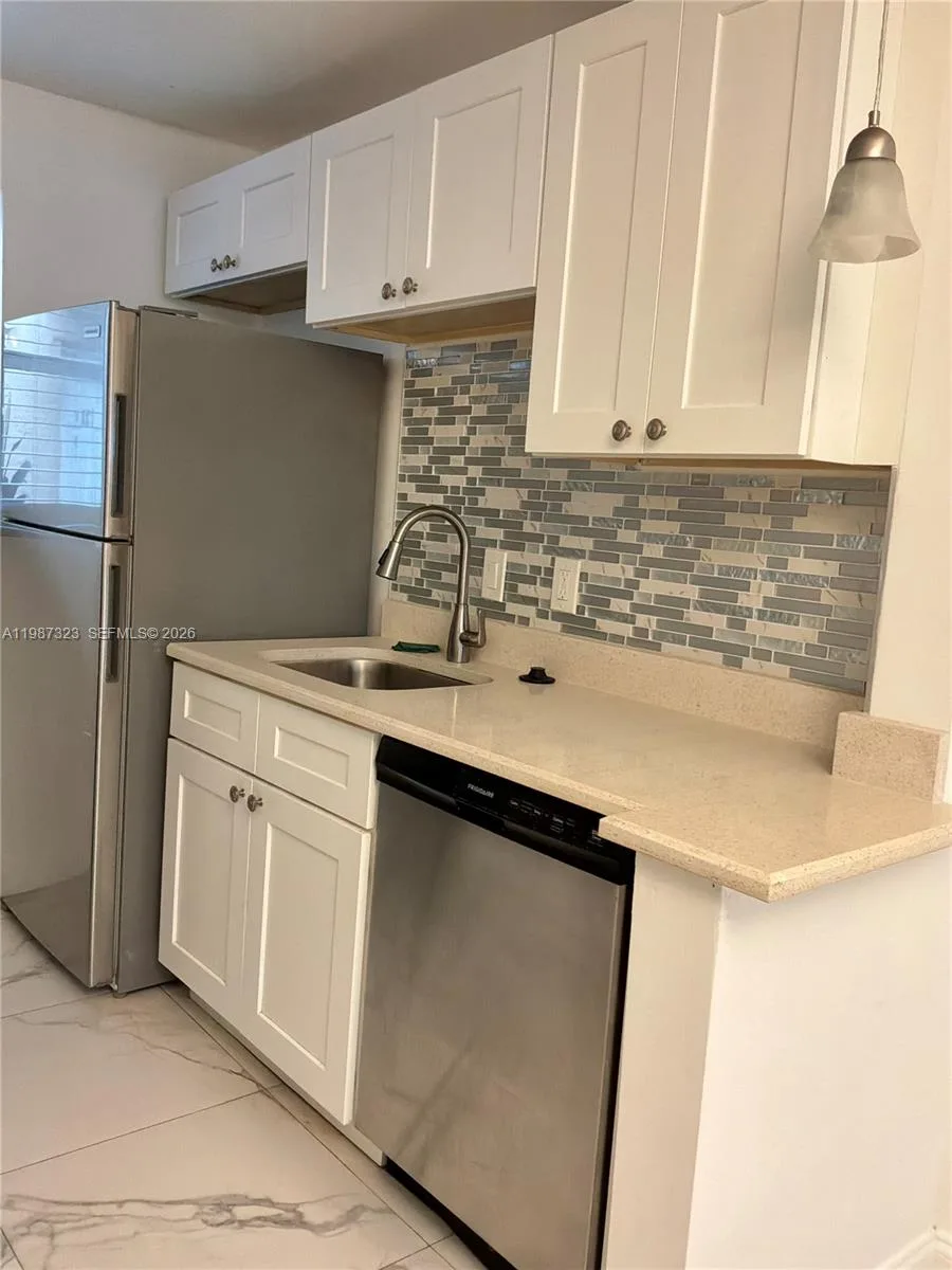 550 SW 2nd Ave # 1210, Boca Raton, FL 33432 photo 7