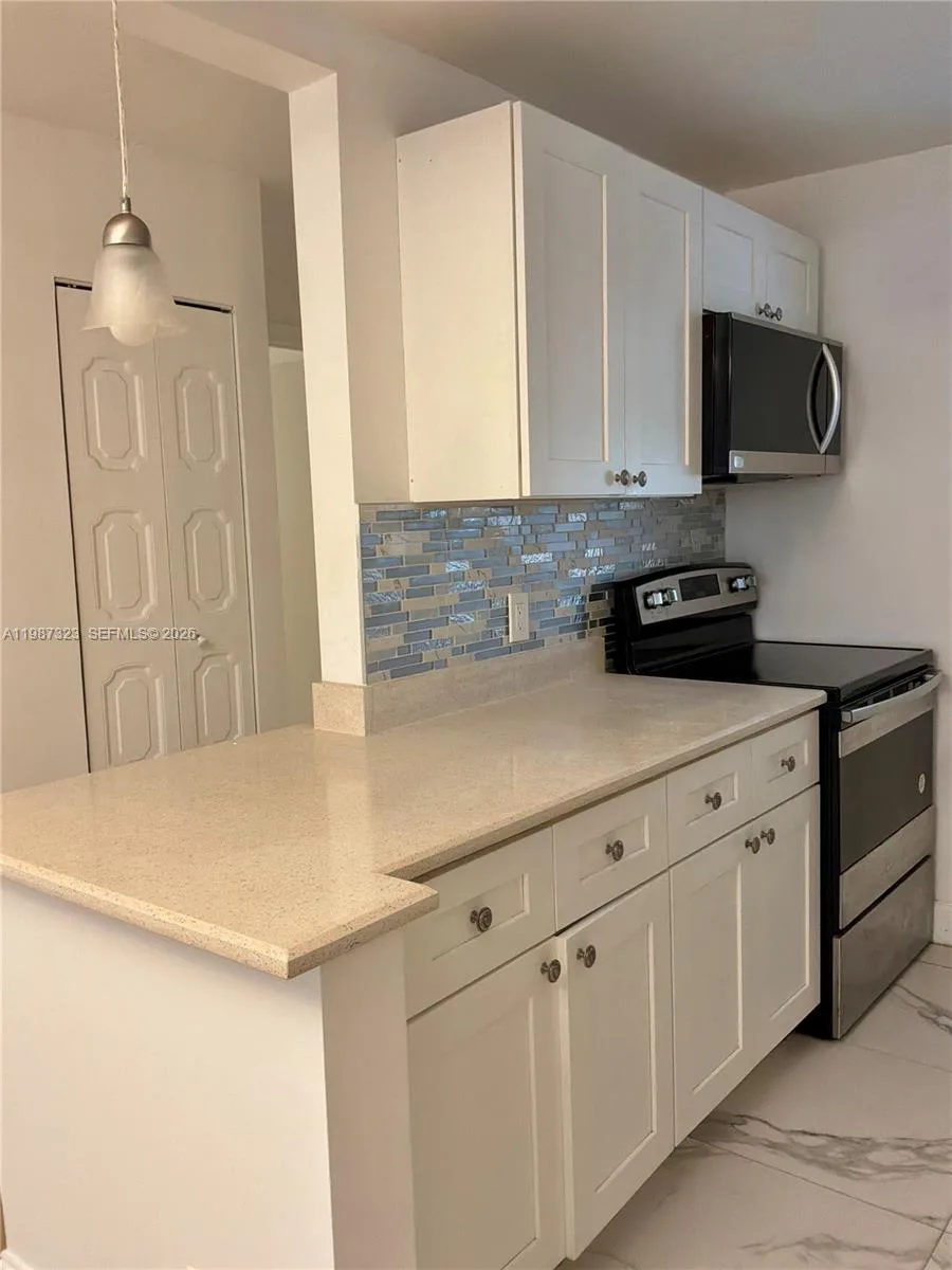 550 SW 2nd Ave # 1210, Boca Raton, FL 33432 photo 8