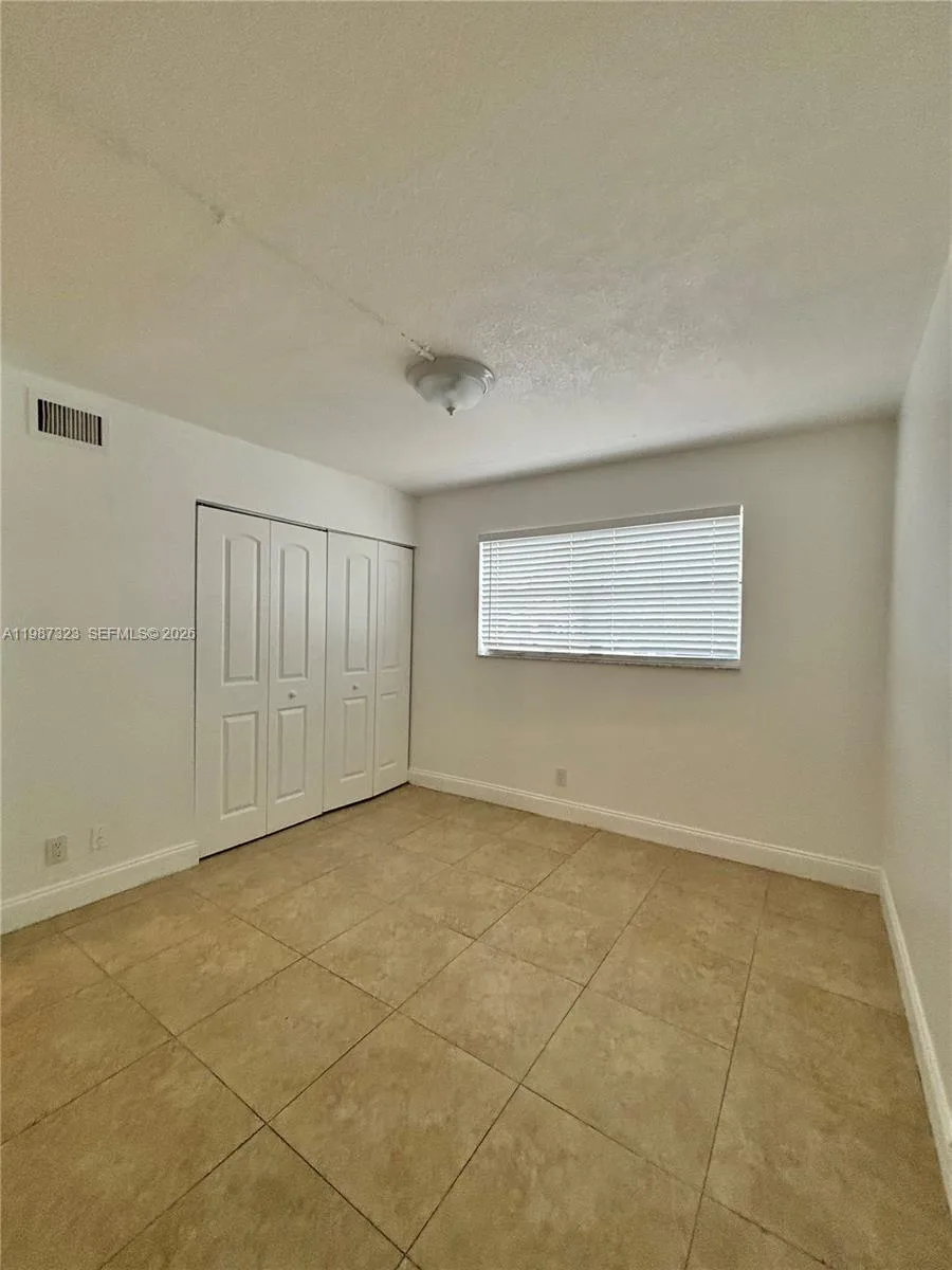 550 SW 2nd Ave # 1210, Boca Raton, FL 33432 photo 9