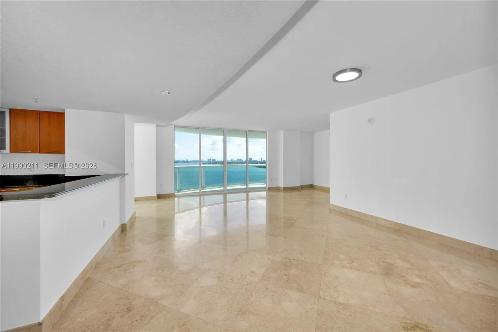 1800 N Bayshore Dr # 1901, Miami, FL 33132 photo 3