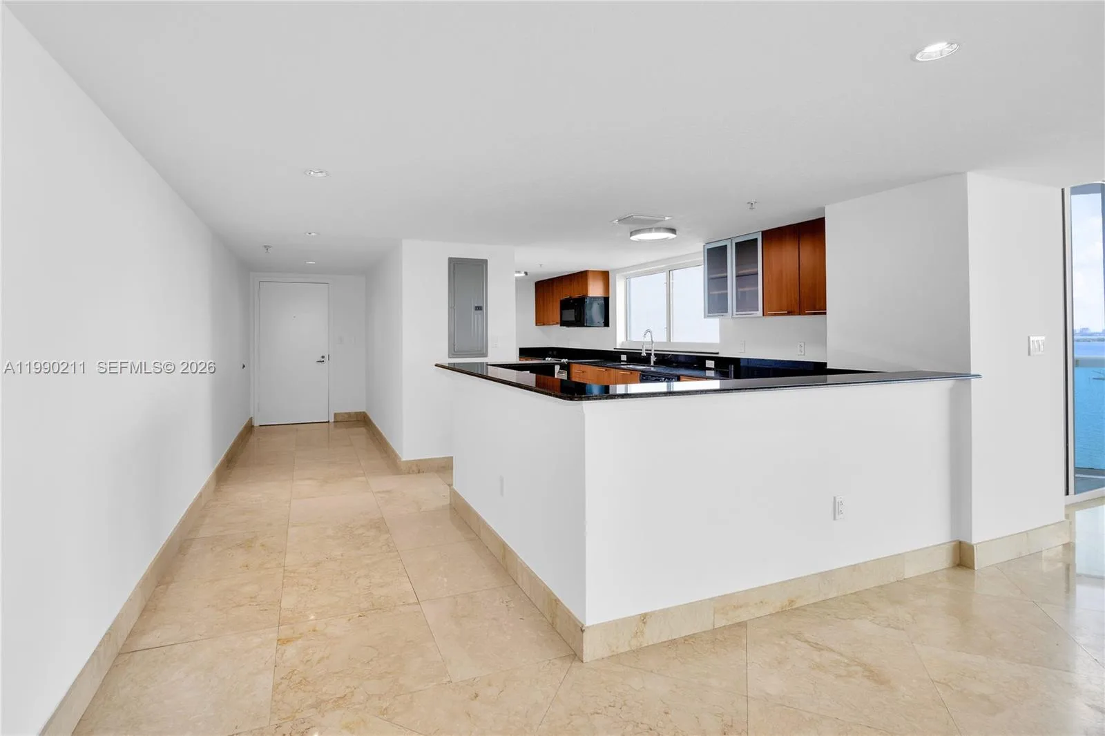 1800 N Bayshore Dr # 1901, Miami, FL 33132 photo 5