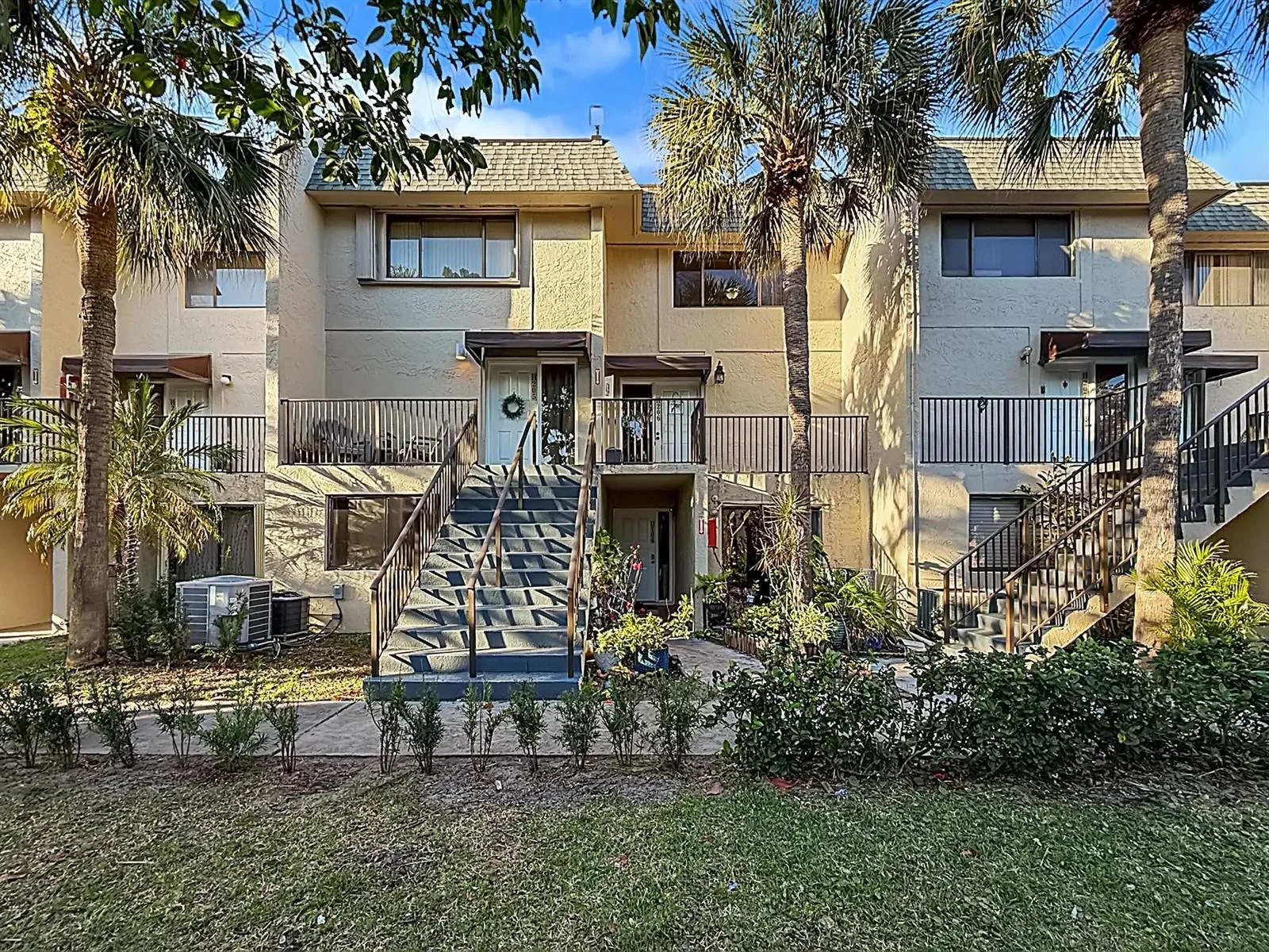 65 Deer Creek Road # H206, Deerfield Beach, FL 33442