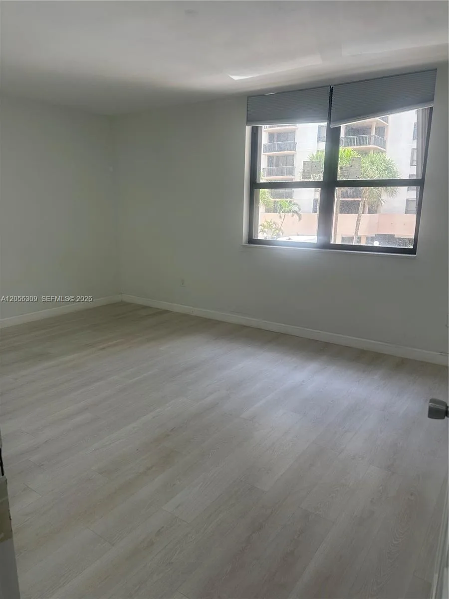 10185 Collins Ave # 309, Bal Harbour, FL 33154 photo 2