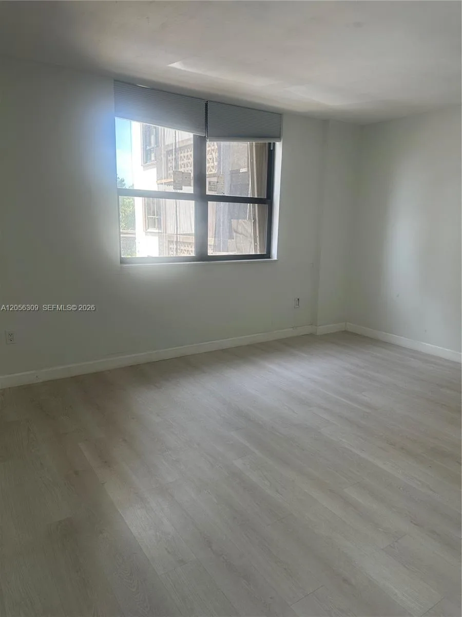 10185 Collins Ave # 309, Bal Harbour, FL 33154 photo 3