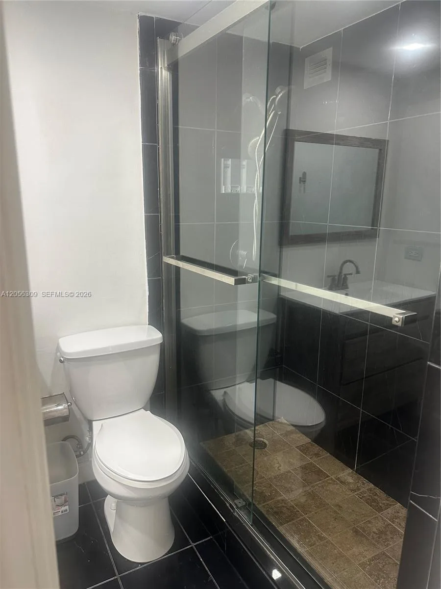 10185 Collins Ave # 309, Bal Harbour, FL 33154 photo 5