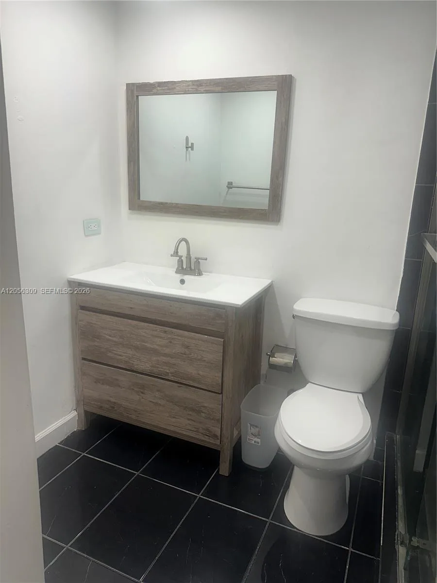 10185 Collins Ave # 309, Bal Harbour, FL 33154 photo 6