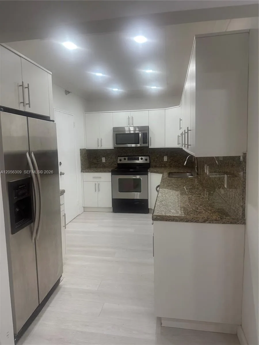 10185 Collins Ave # 309, Bal Harbour, FL 33154 photo 7