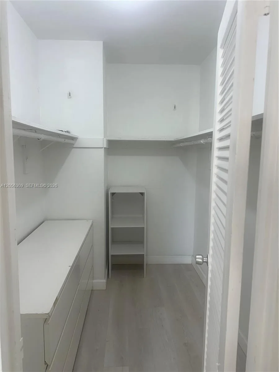 10185 Collins Ave # 309, Bal Harbour, FL 33154 photo 8
