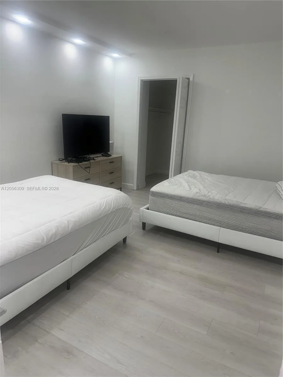10185 Collins Ave # 309, Bal Harbour, FL 33154 photo 9