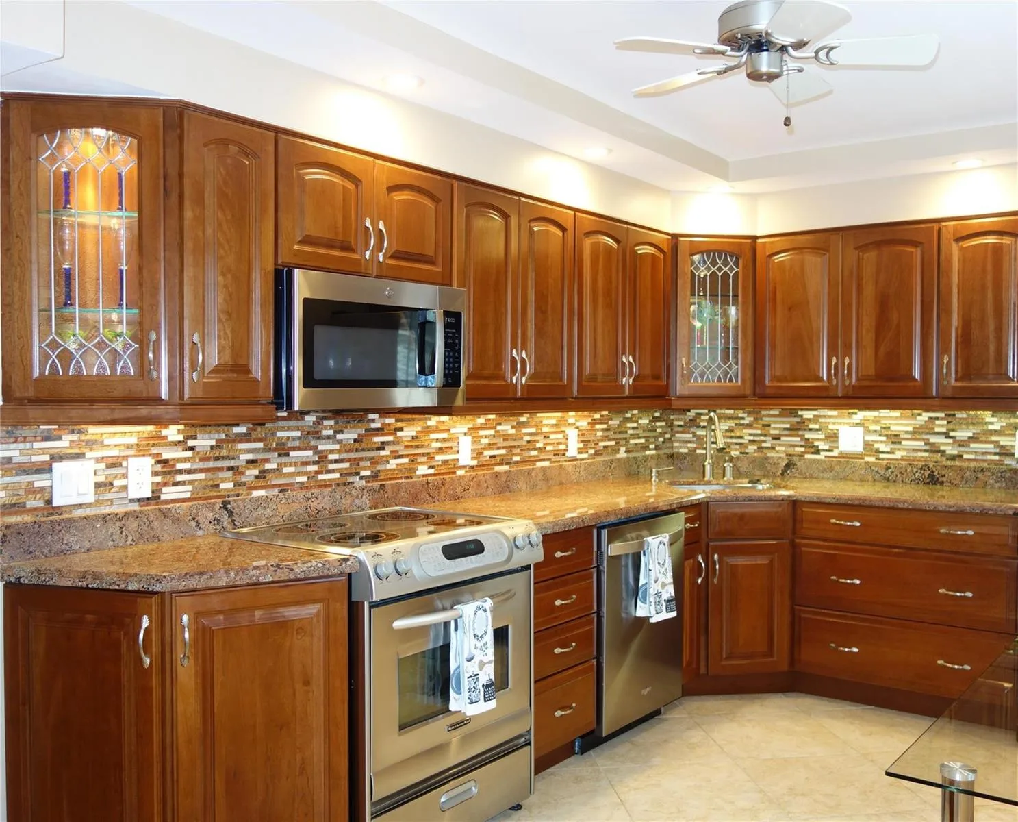625 Oaks Drive # 302, Pompano Beach, FL 33069