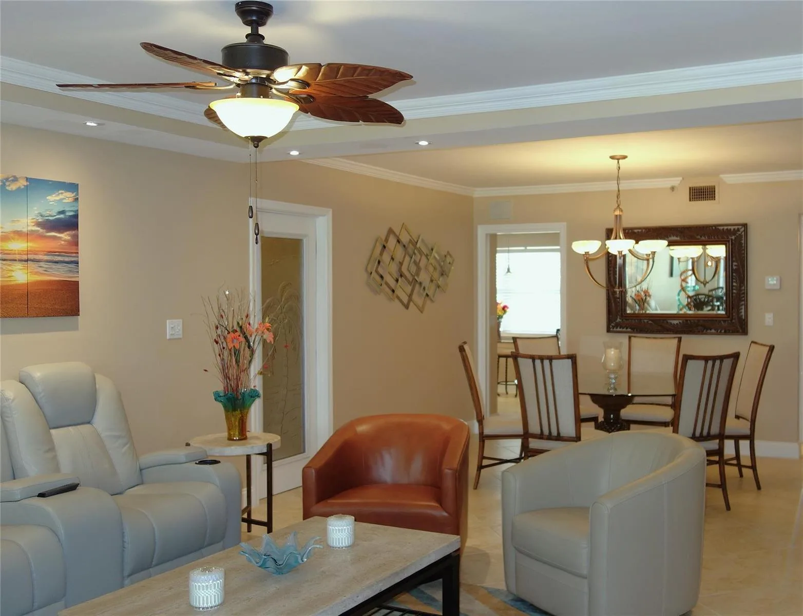 625 Oaks Drive # 302, Pompano Beach, FL 33069 photo 4