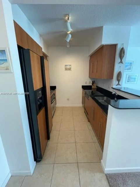 335 S Biscayne Blvd # 1510, Miami, FL 33131 photo 4