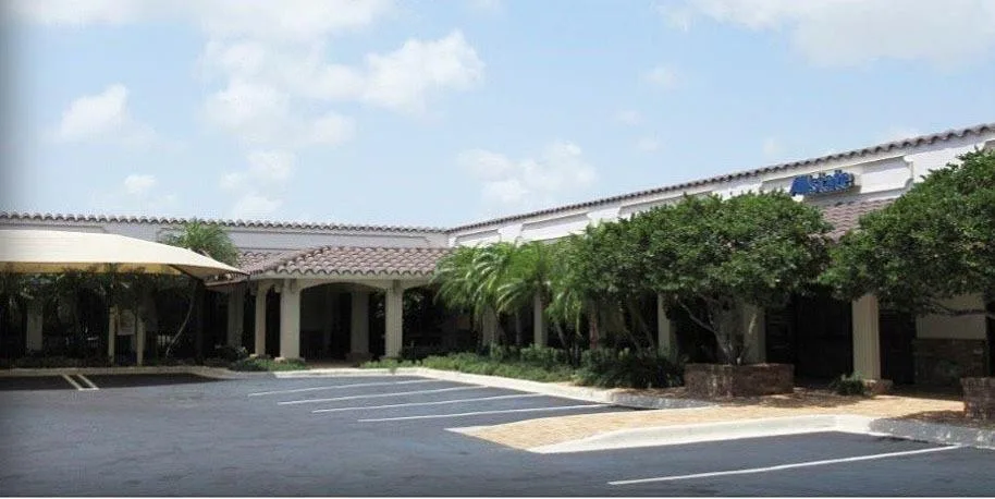 1350 NE 56th Street, Fort Lauderdale, FL 33334 photo 2