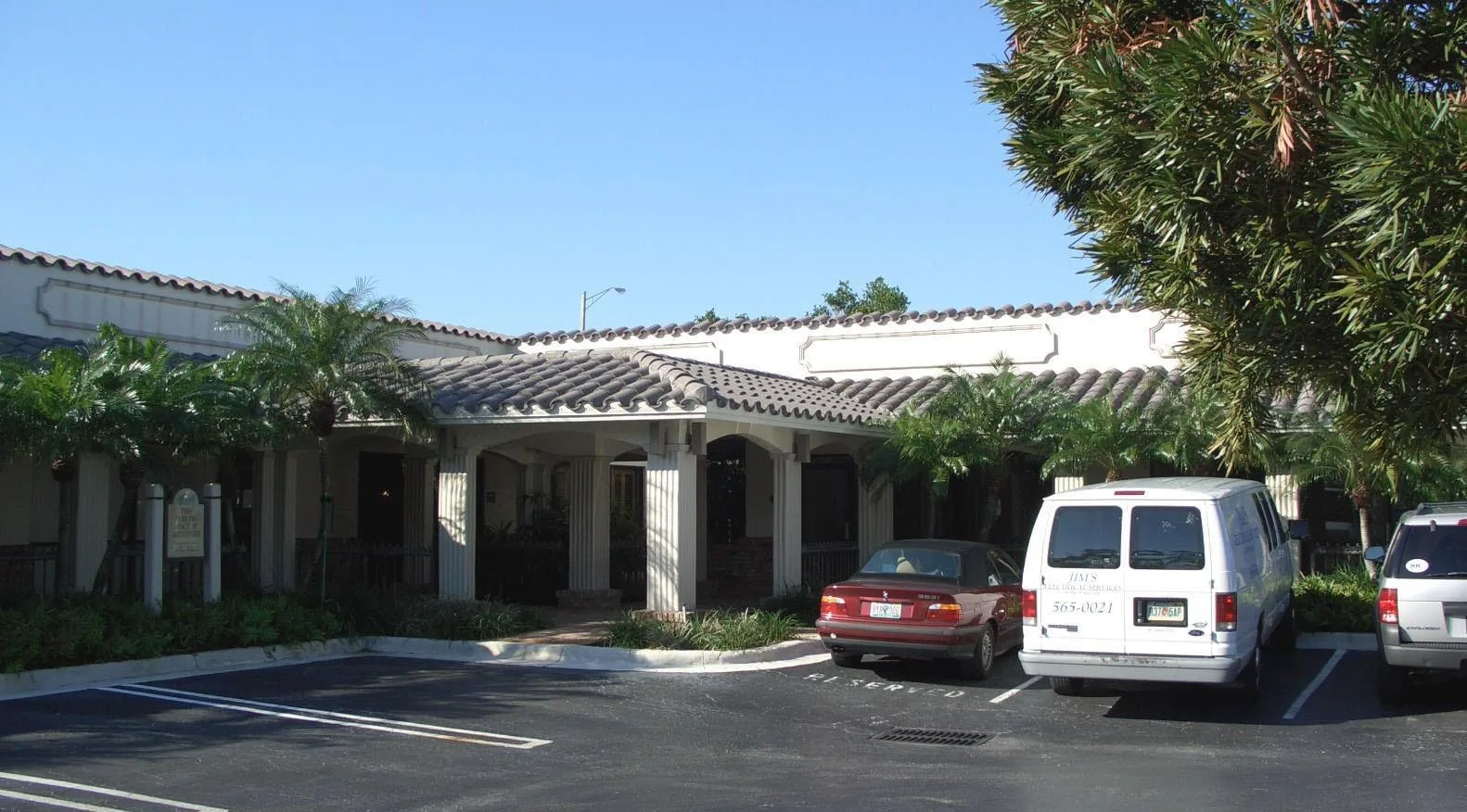 1350 NE 56th Street, Fort Lauderdale, FL 33334 photo 3