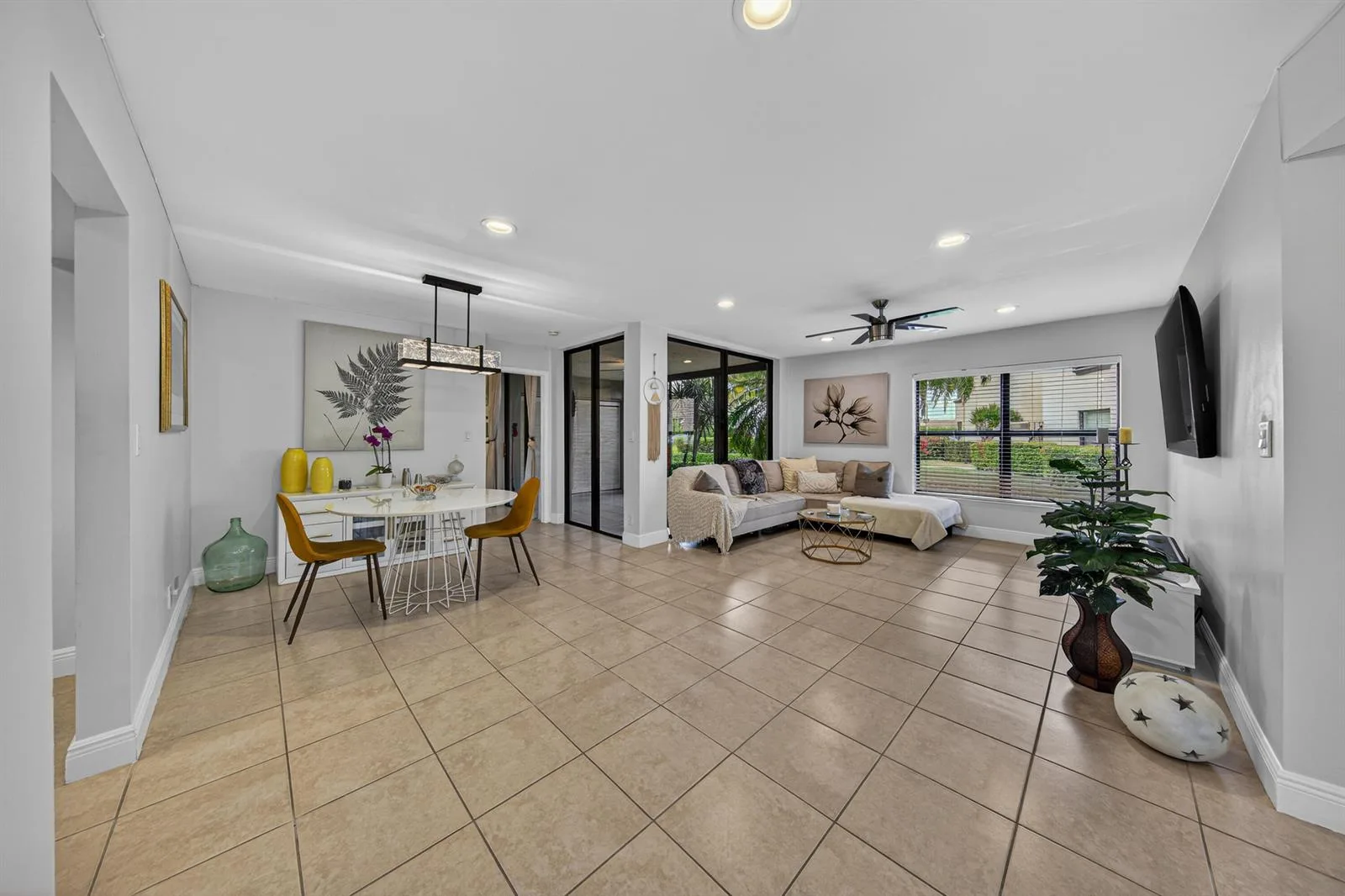 8565 W Boca Glades Blvd # C, Boca Raton, FL 33434
