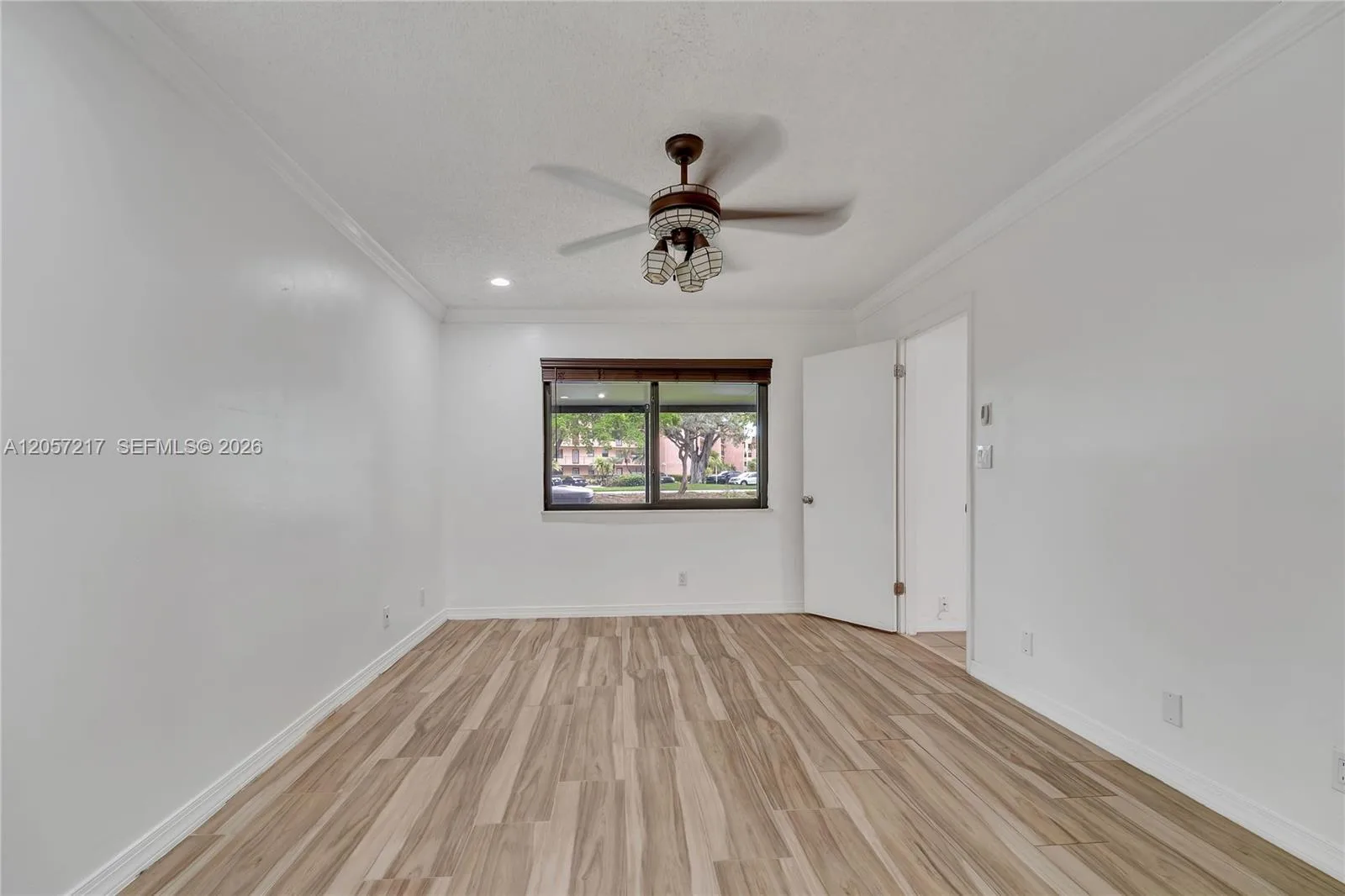 2950 NW 106th Ave # 7, Sunrise, FL 33322 photo 10