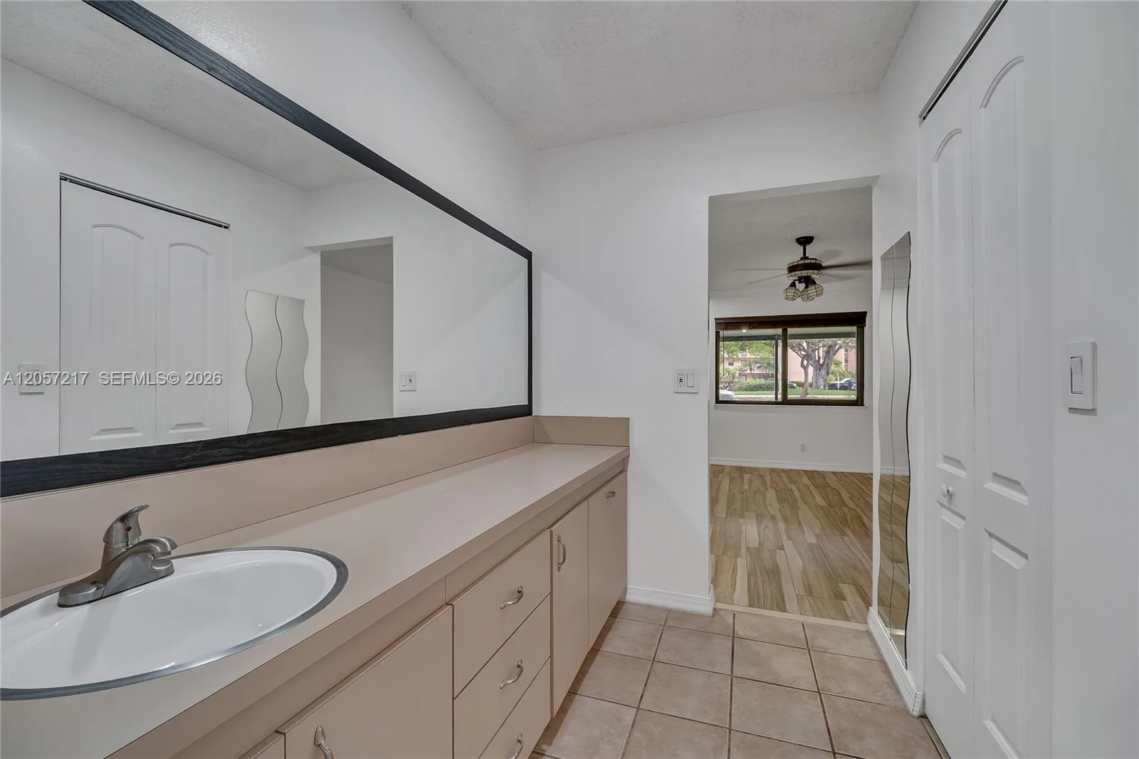 2950 NW 106th Ave # 7, Sunrise, FL 33322 photo 13