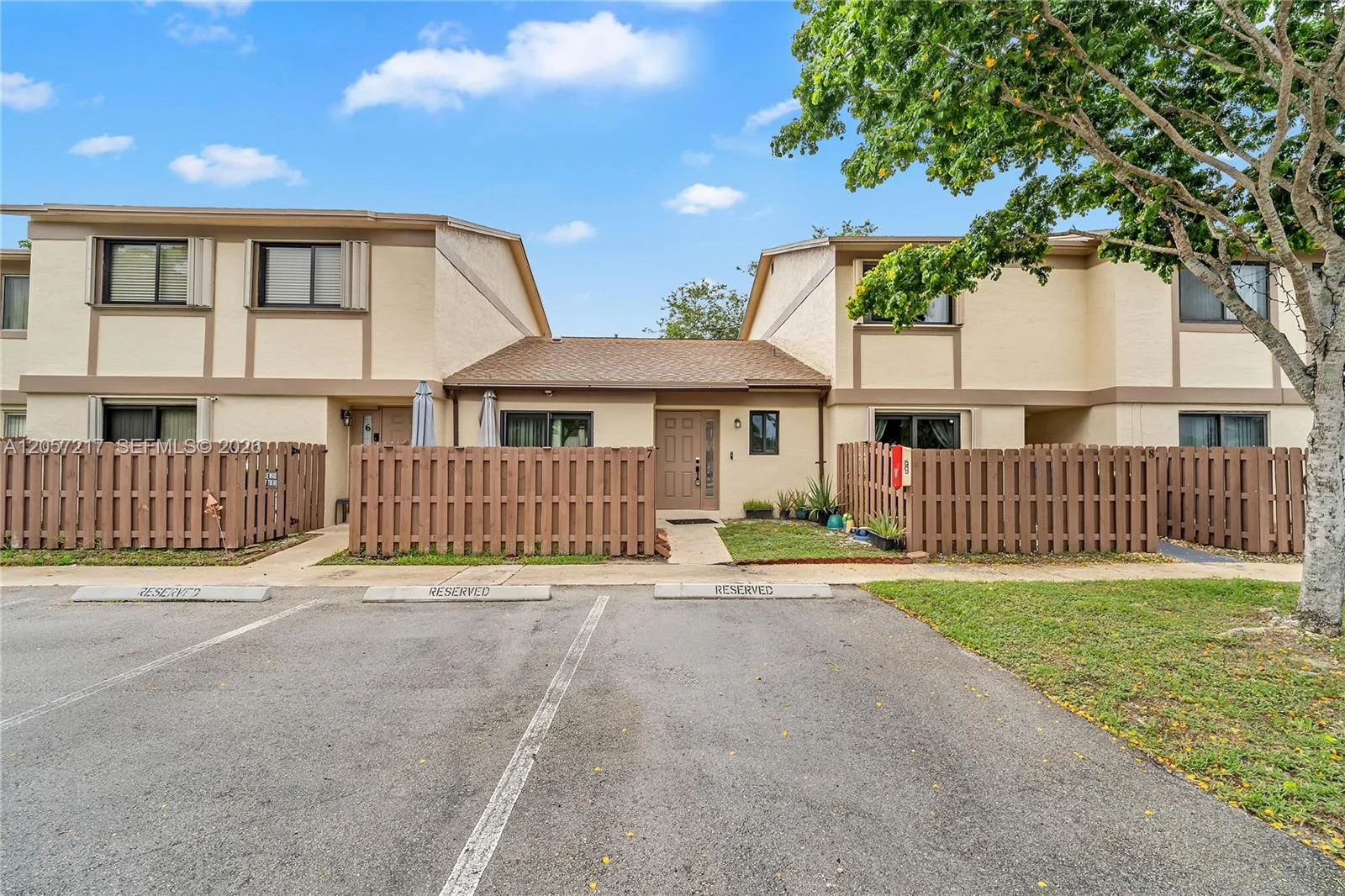 2950 NW 106th Ave # 7, Sunrise, FL 33322 photo 3