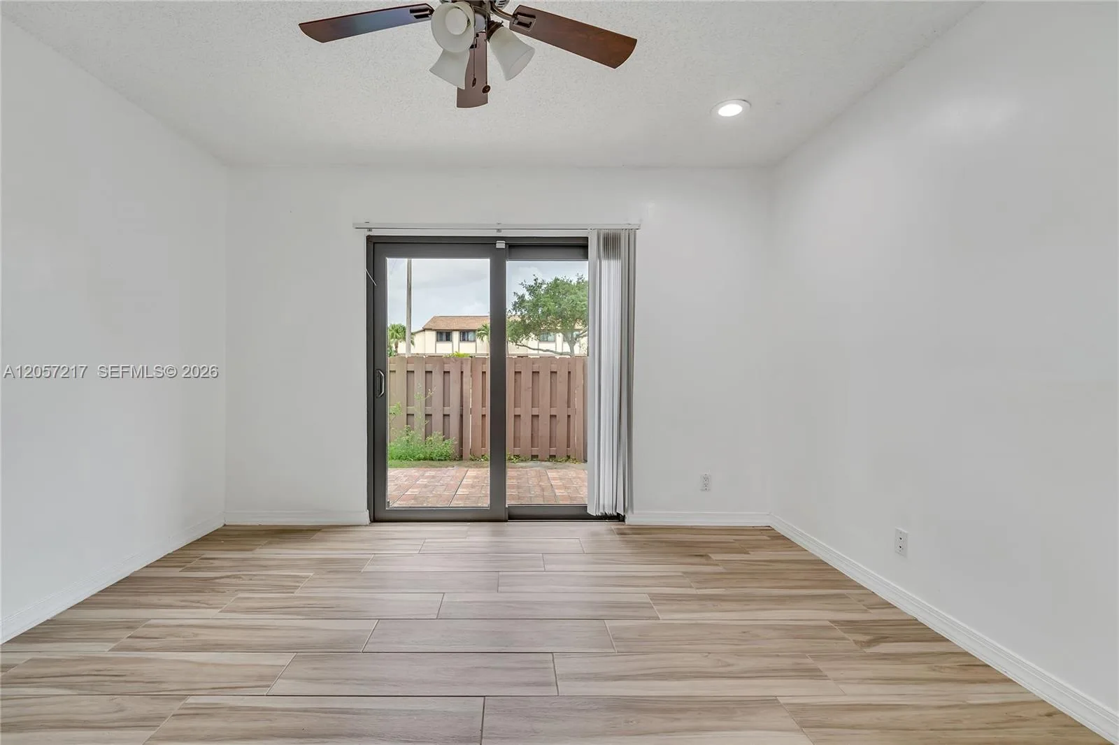 2950 NW 106th Ave # 7, Sunrise, FL 33322 photo 6