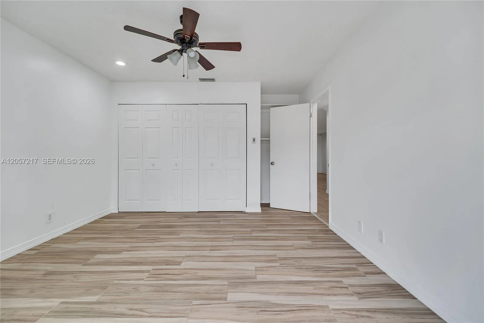 2950 NW 106th Ave # 7, Sunrise, FL 33322 photo 7
