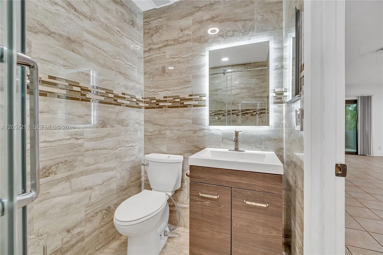 2950 NW 106th Ave # 7, Sunrise, FL 33322 photo 8
