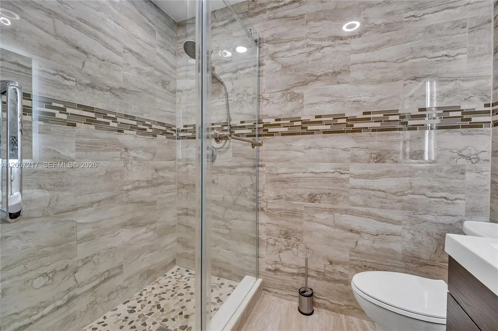 2950 NW 106th Ave # 7, Sunrise, FL 33322 photo 9