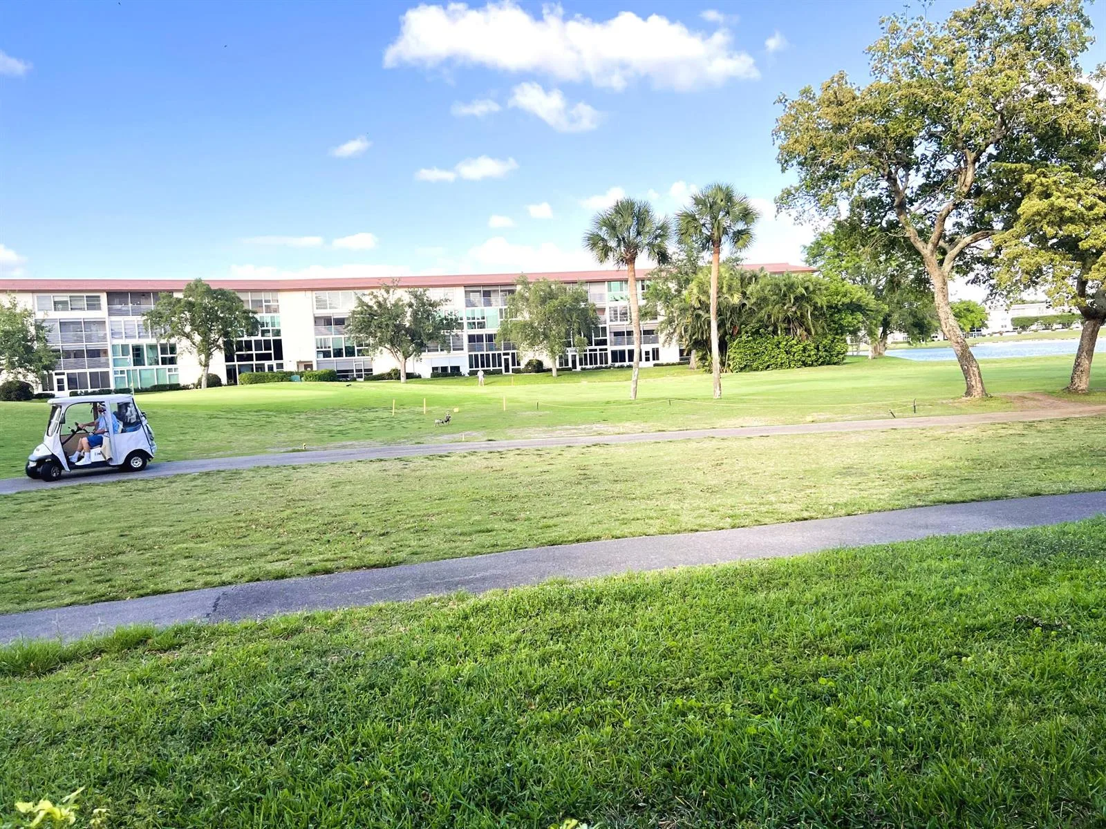 2902 Victoria Circle # A1, Coconut Creek, FL 33066