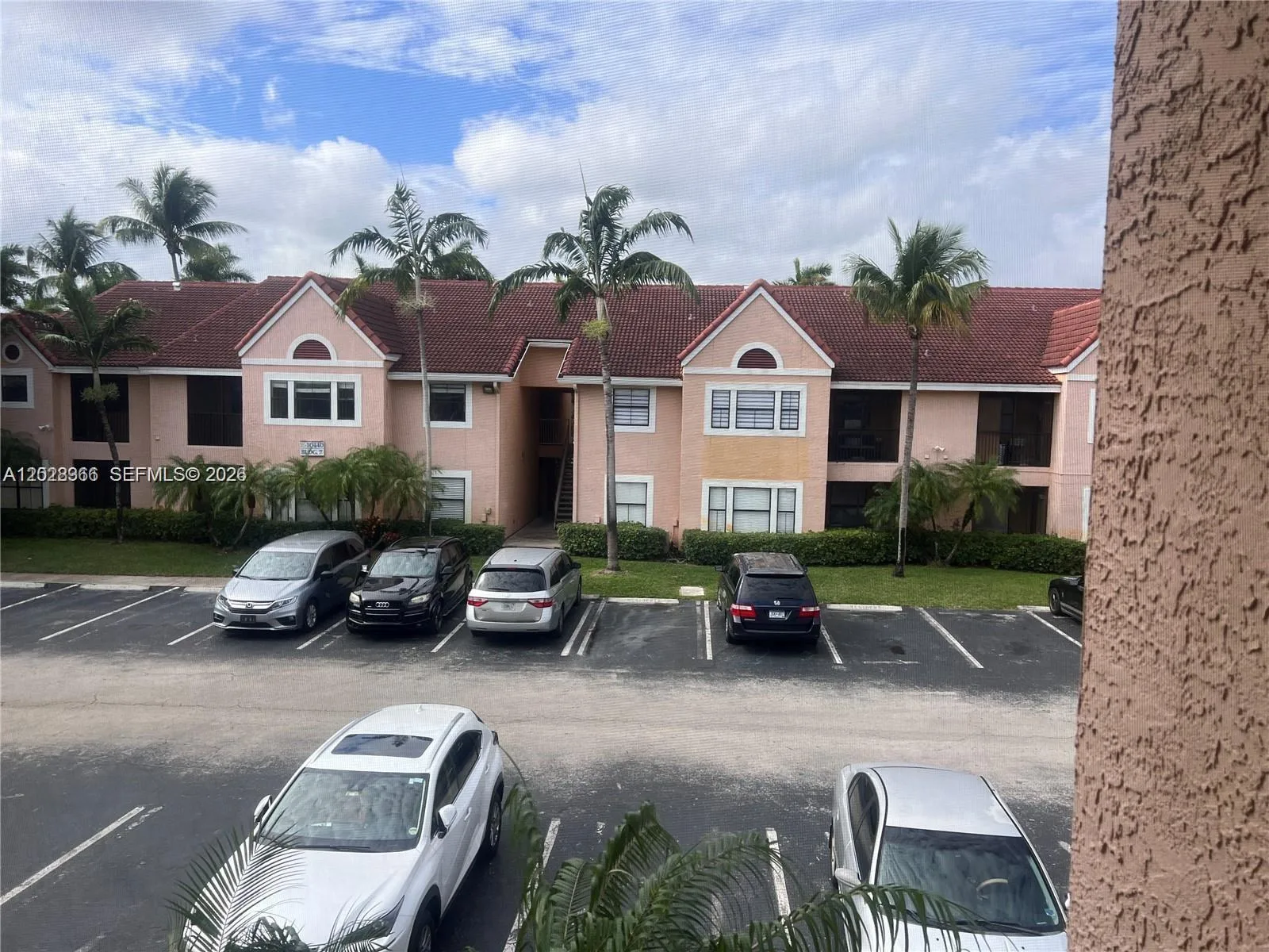 10441 SW 156th Ct # 425, Miami, FL 33196